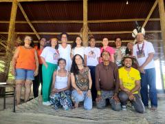 WhatsApp Image 2024-03-11 at 16.55.32.jpeg