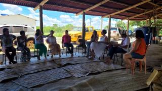 WhatsApp Image 2024-03-11 at 16.55.33.jpeg