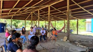 WhatsApp Image 2024-03-11 at 16.55.34.jpeg