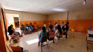 WhatsApp Image 2024-03-11 at 16.55.35.jpeg