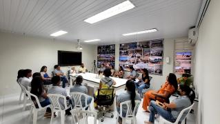 WhatsApp Image 2024-03-11 at 16.55.36.jpeg