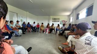 WhatsApp Image 2024-03-11 at 16.55.37.jpeg