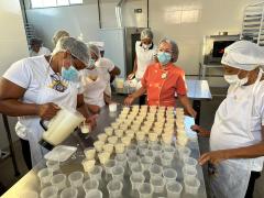 WhatsApp Image 2024-03-12 at 15.10.33 (1).jpeg