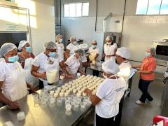 WhatsApp Image 2024-03-12 at 15.10.33.jpeg