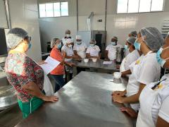 WhatsApp Image 2024-03-12 at 15.10.34.jpeg