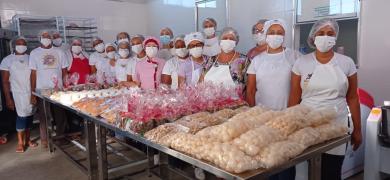 WhatsApp Image 2024-03-12 at 15.10.36 (1).jpeg