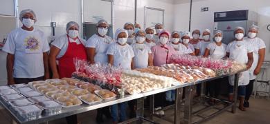 WhatsApp Image 2024-03-12 at 15.10.36 (2).jpeg