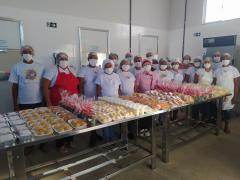 WhatsApp Image 2024-03-12 at 15.10.37.jpeg