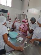 WhatsApp Image 2024-03-12 at 15.10.38 (1).jpeg