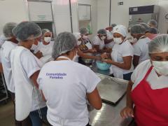 WhatsApp Image 2024-03-12 at 15.10.38.jpeg