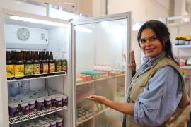 WhatsApp Image 2024-03-15 at 10.56.11 (2).jpeg