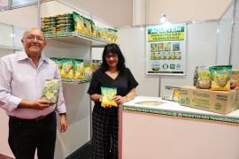 WhatsApp Image 2024-03-15 at 10.56.11 (3).jpeg