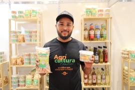 WhatsApp Image 2024-03-15 at 10.56.11 (4).jpeg