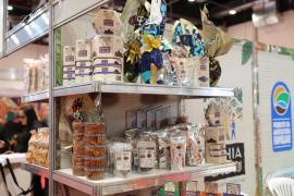 WhatsApp Image 2024-03-15 at 10.56.11 (5).jpeg