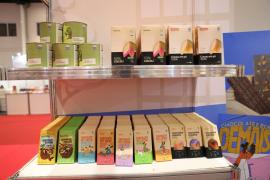 WhatsApp Image 2024-03-15 at 10.56.11 (6).jpeg