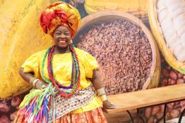 WhatsApp Image 2024-03-15 at 10.56.11.jpeg