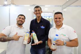 WhatsApp Image 2024-03-15 at 11.09.50 (2).jpeg