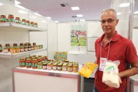 WhatsApp Image 2024-03-15 at 11.09.50 (3).jpeg