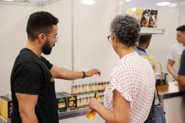 WhatsApp Image 2024-03-15 at 11.09.50 (4).jpeg