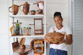 WhatsApp Image 2024-03-15 at 14.27.34.jpeg