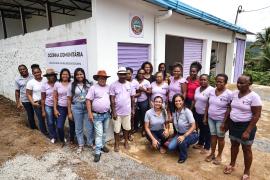 WhatsApp Image 2024-03-15 at 14.27.35 (1).jpeg