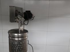 WhatsApp Image 2024-03-15 at 14.27.36.jpeg