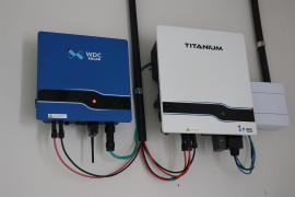 WhatsApp Image 2024-03-15 at 14.27.37 (2).jpeg