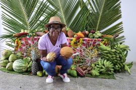 WhatsApp Image 2024-03-15 at 14.27.38 (2).jpeg