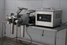 WhatsApp Image 2024-03-15 at 14.27.38.jpeg