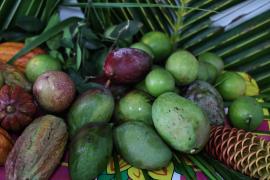 WhatsApp Image 2024-03-15 at 14.27.39 (1).jpeg