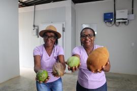 WhatsApp Image 2024-03-15 at 14.27.40 (1).jpeg