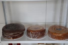 WhatsApp Image 2024-03-15 at 14.27.41.jpeg