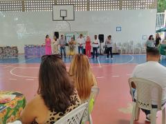 WhatsApp Image 2024-03-18 at 10.06.16 (1).jpeg