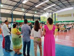 WhatsApp Image 2024-03-18 at 10.06.16.jpeg