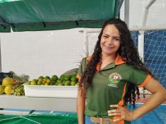 WhatsApp Image 2024-03-18 at 10.14.41.jpeg