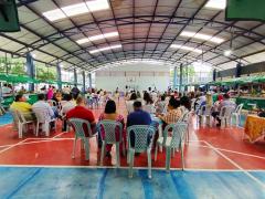 WhatsApp Image 2024-03-18 at 10.26.49.jpeg