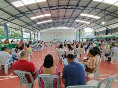 WhatsApp Image 2024-03-18 at 10.26.50.jpeg