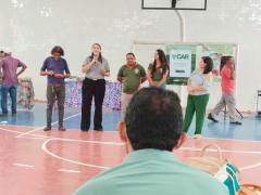 WhatsApp Image 2024-03-18 at 11.21.48.jpeg