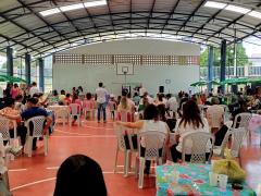 WhatsApp Image 2024-03-18 at 11.37.59 (1).jpeg