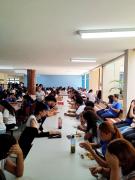 WhatsApp Image 2024-03-18 at 12.47.10.jpeg