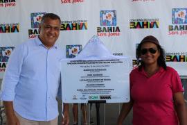 WhatsApp Image 2024-03-18 at 16.51.24.jpeg