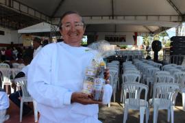 WhatsApp Image 2024-03-18 at 16.51.25 (2).jpeg