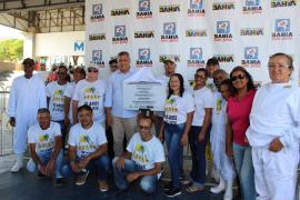 WhatsApp Image 2024-03-18 at 16.51.25.jpeg