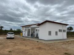 WhatsApp Image 2024-03-18 at 16.54.13 (1).jpeg