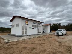 WhatsApp Image 2024-03-18 at 16.54.13.jpeg