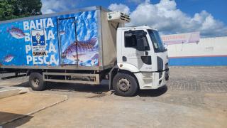 WhatsApp Image 2024-03-24 at 10.17.07 AM.jpeg