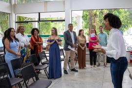 WhatsApp Image 2024-03-25 at 17.21.21.jpeg