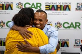 WhatsApp Image 2024-03-25 at 17.21.22 (1).jpeg