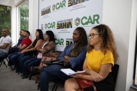 WhatsApp Image 2024-03-25 at 17.21.22 (2).jpeg