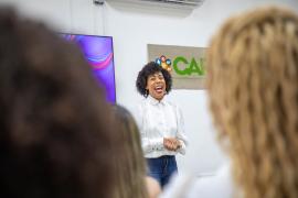 WhatsApp Image 2024-03-25 at 17.21.22 (3).jpeg